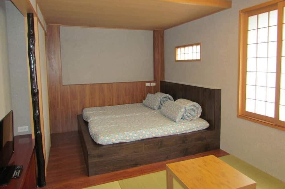 Photo of Bedroom in Ruifang