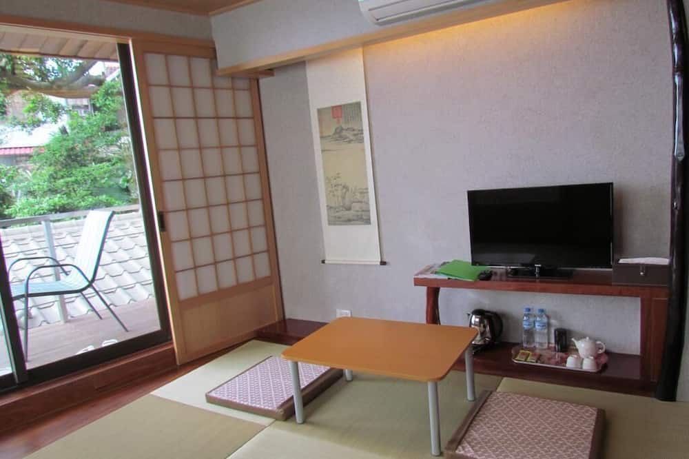 Photo of Bedroom in Ruifang