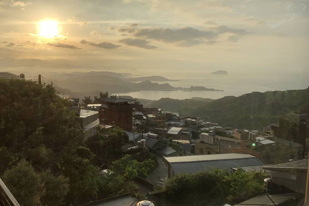 Photo of Others in Ruifang