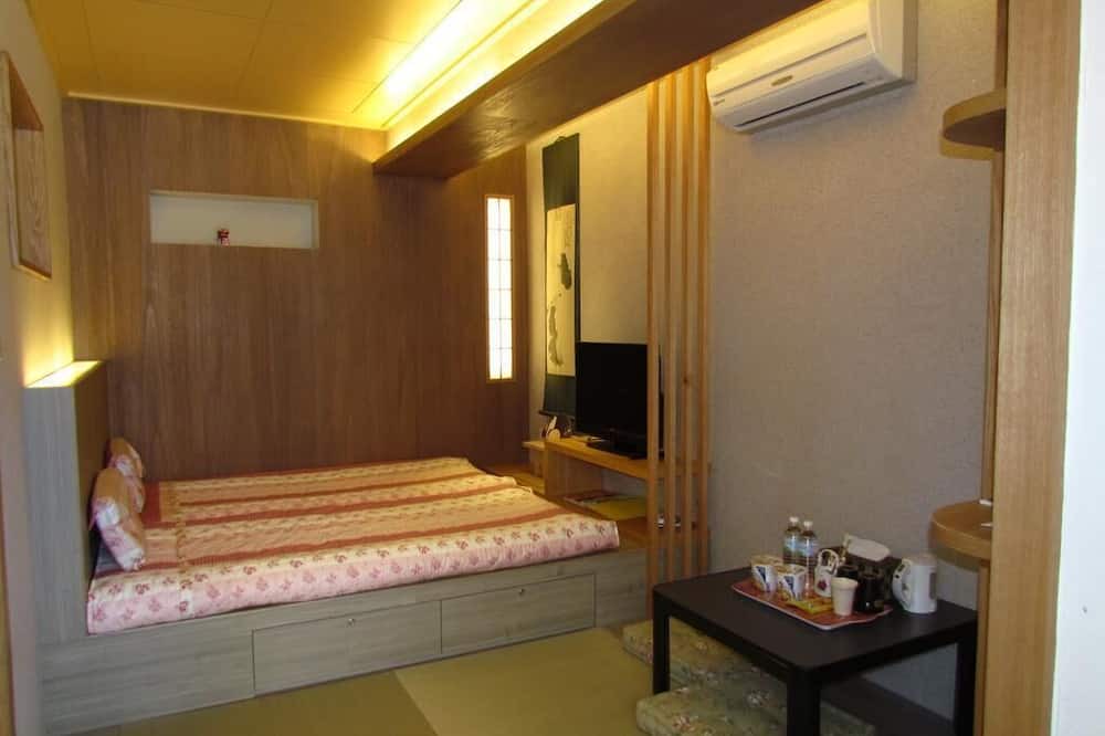Photo of Bedroom in Ruifang