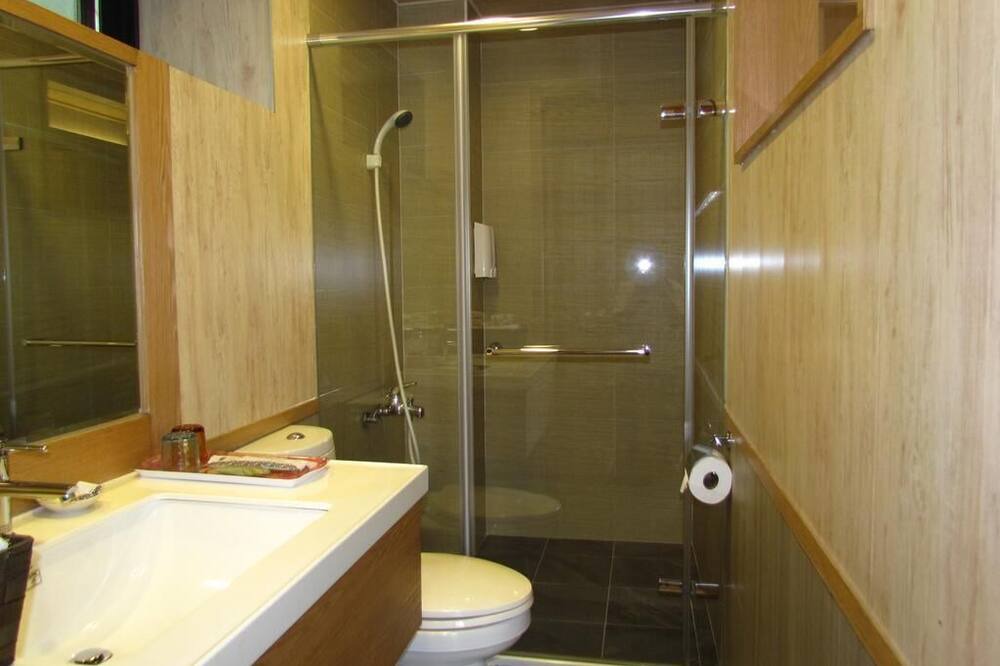 Photo of Bathroom in Ruifang