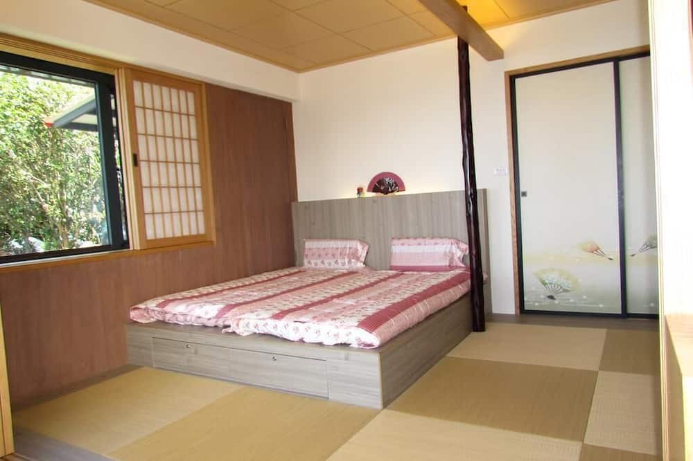 Photo of Bedroom in Ruifang