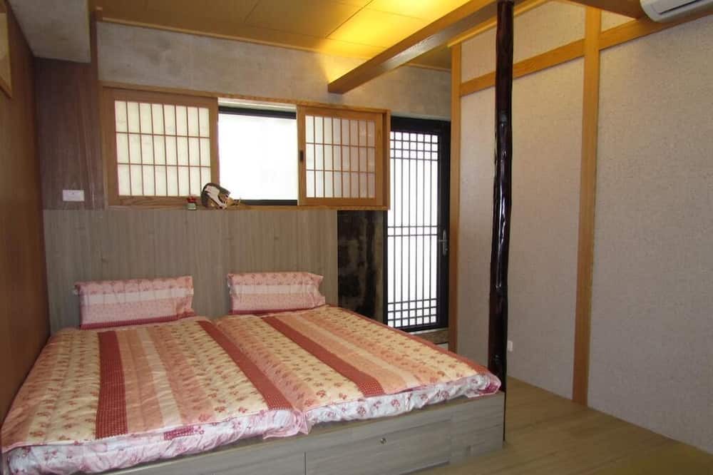 Photo of Bedroom in Ruifang