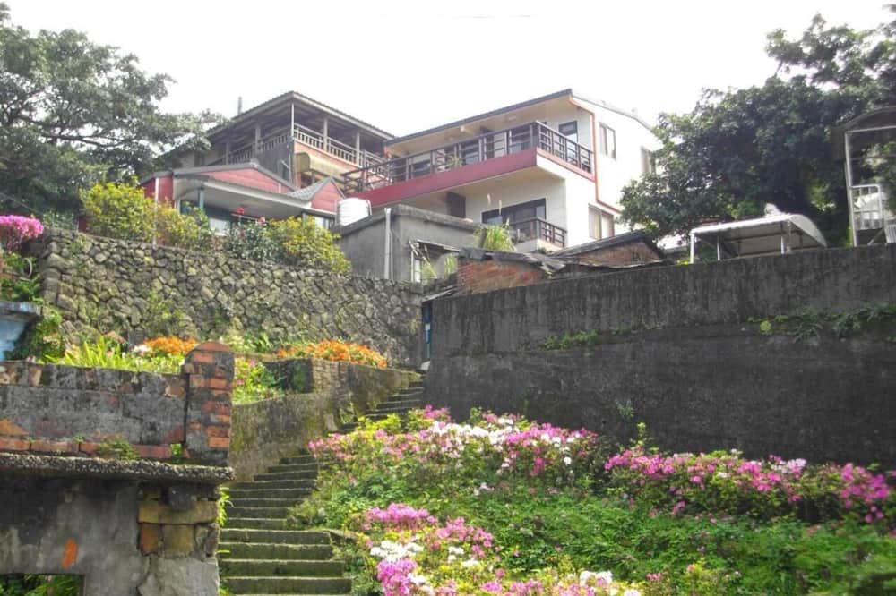 Photo of Outdoor in Ruifang