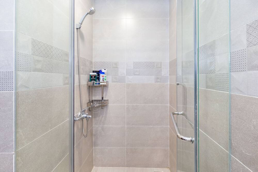 Photo of Bathroom in Tan Binh
