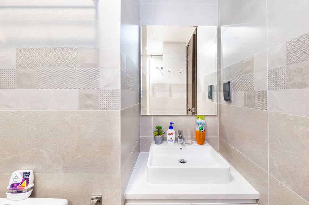 Photo of Bathroom in Tan Binh