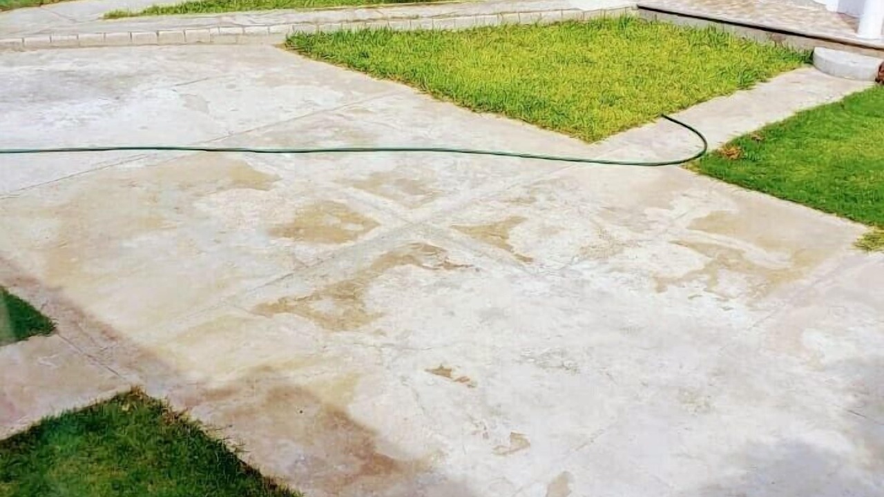 Photo of Outdoor in Zinacatepec