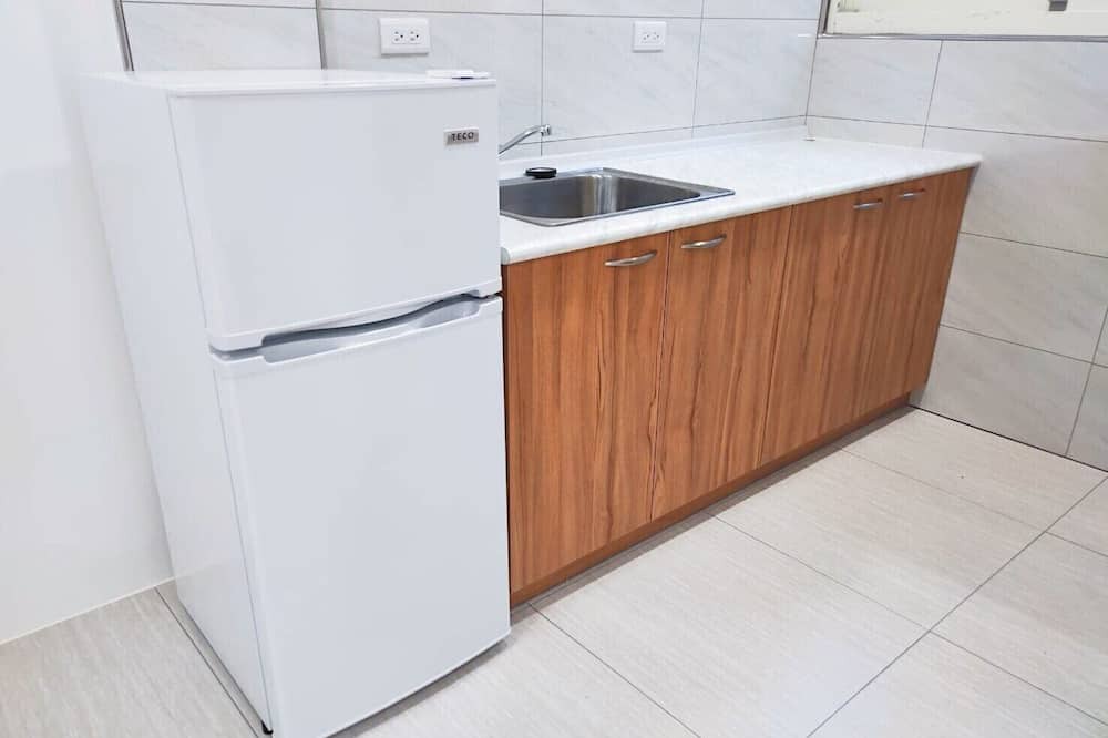 Photo of Kitchen in Wanhua