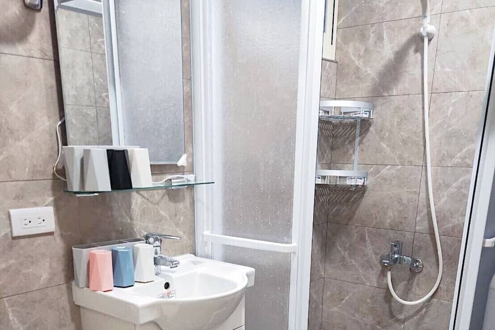 Photo of Bathroom in Wanhua