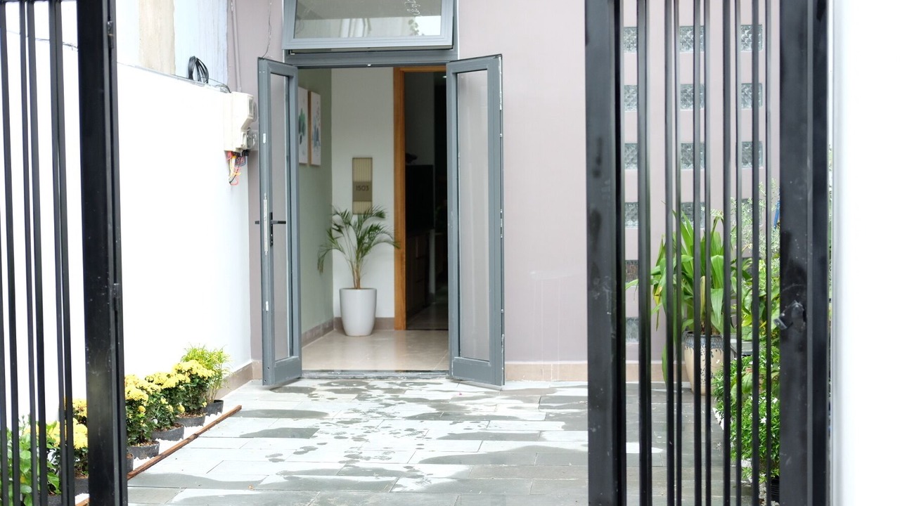 Photo of Outdoor in Da Nang