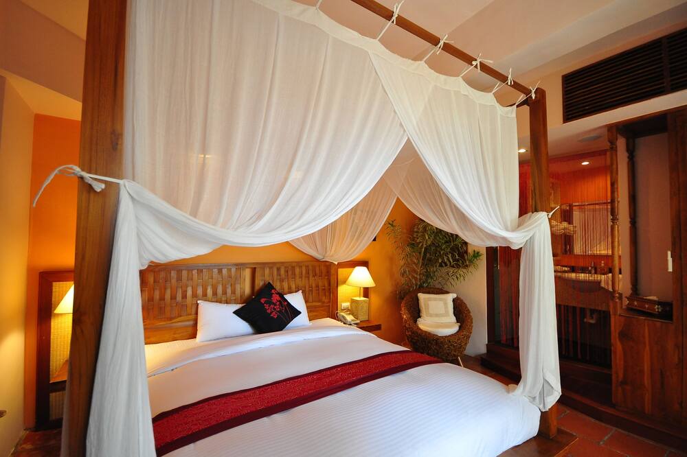 Photo of Bedroom in Eluan
