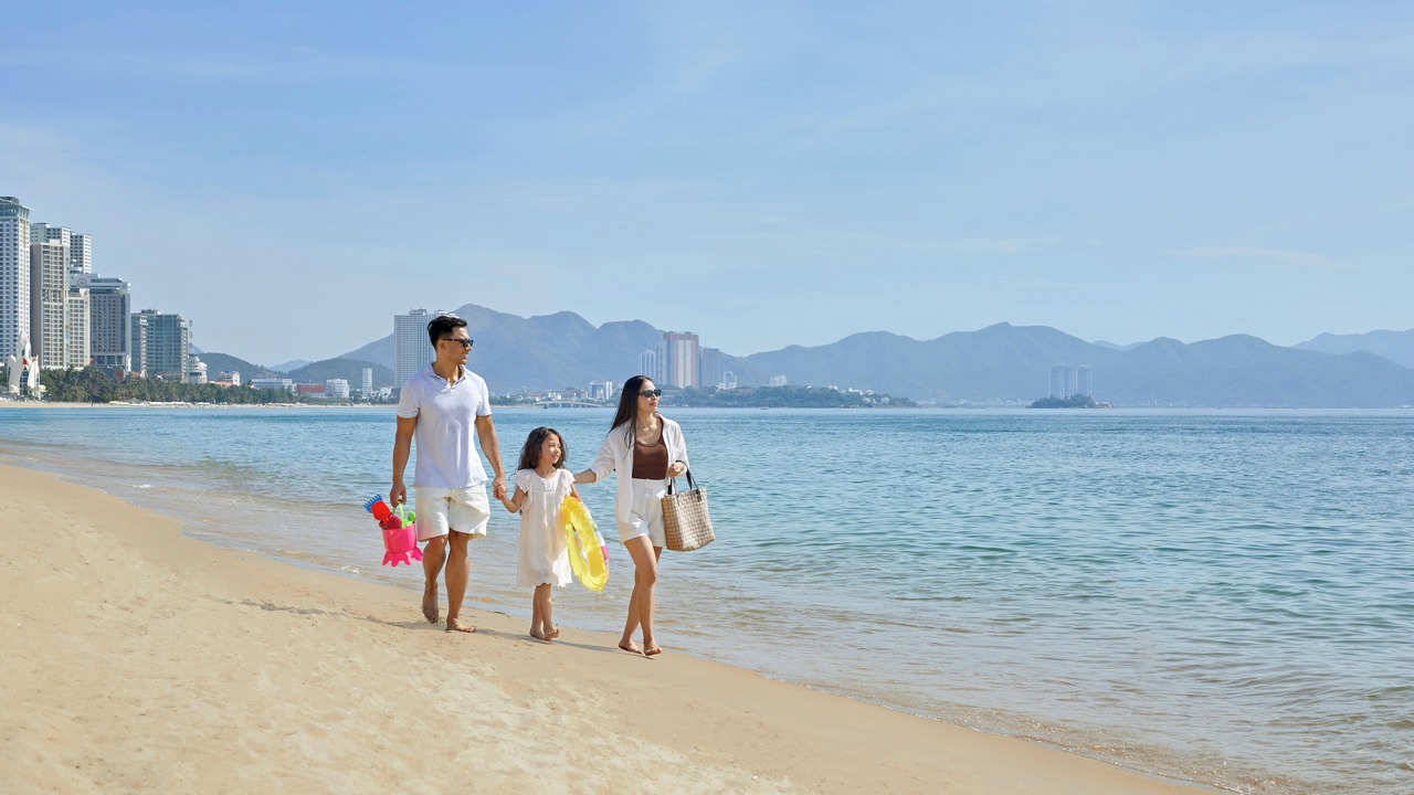 Photo of Others in Tran Phu Beach