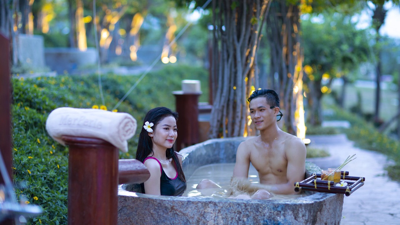 Photo of Others in Tran Phu Beach