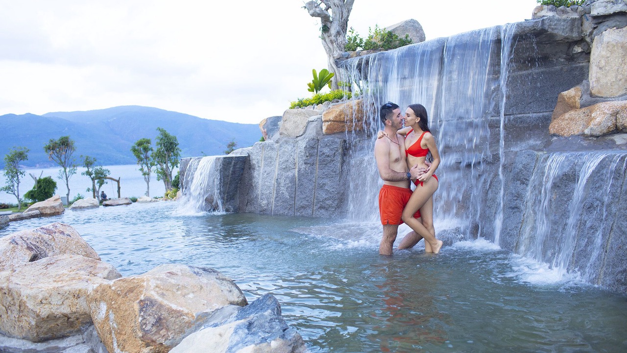 Photo of Others in Tran Phu Beach