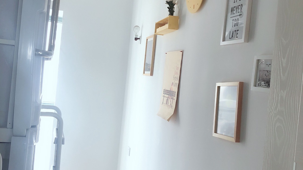Photo of Bedroom in Guandu