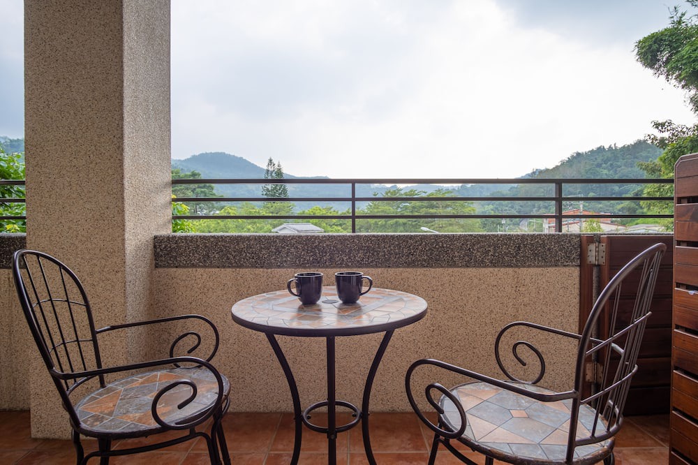 Photo of Patio Balcony in Puli