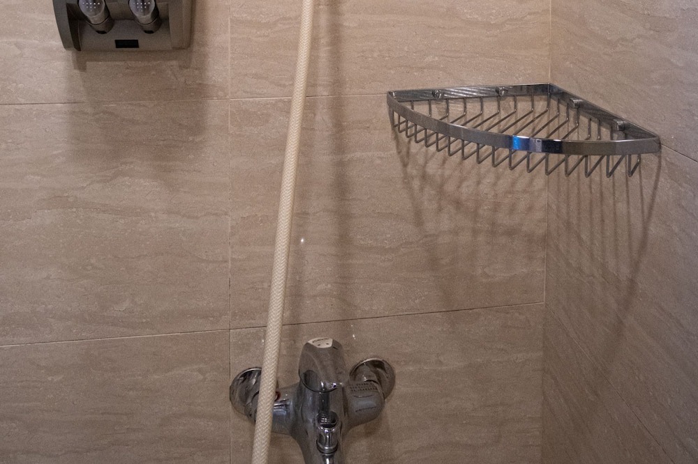Photo of Bathroom in Puli