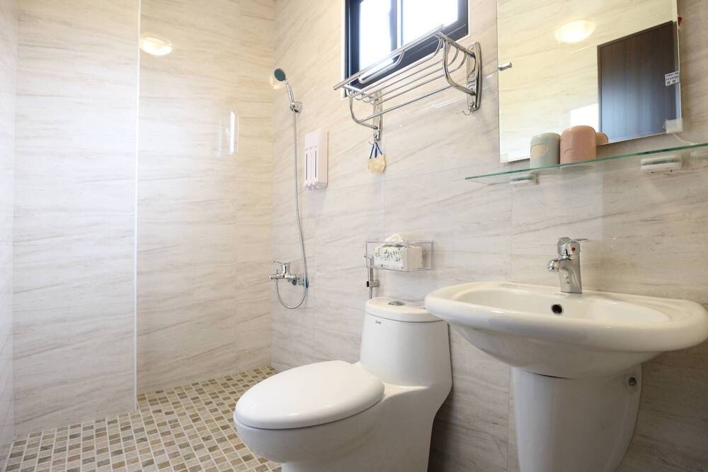 Photo of Bathroom in Zhiben