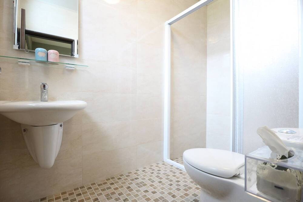 Photo of Bathroom in Zhiben