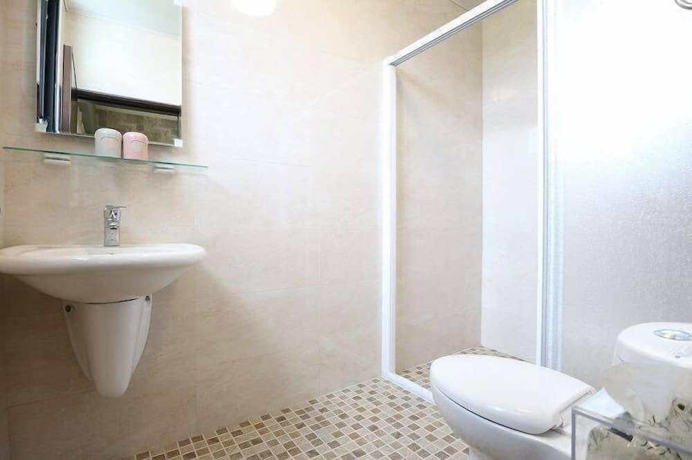 Photo of Bathroom in Zhiben