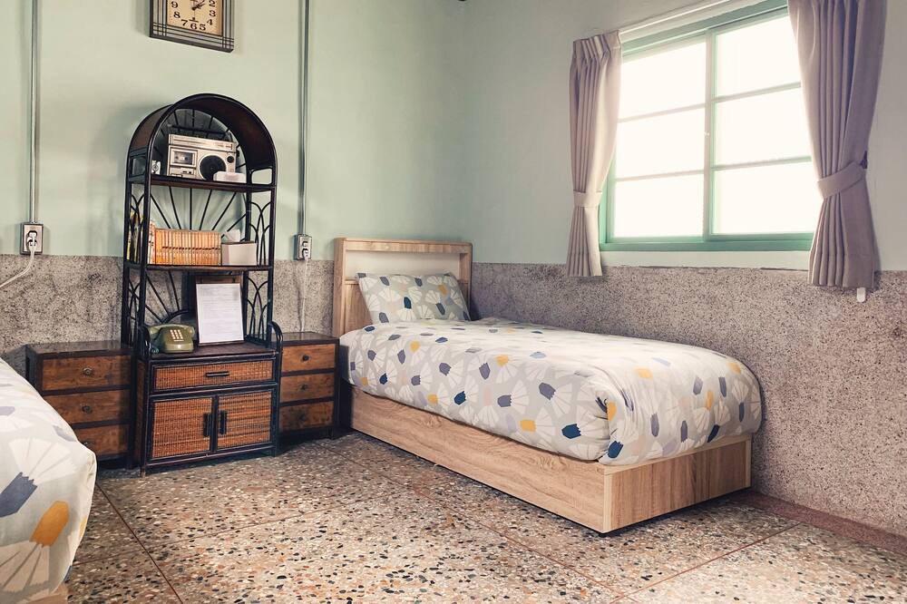 Photo of Bedroom in Fengshan District