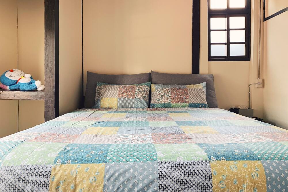 Photo of Bedroom in Fengshan District