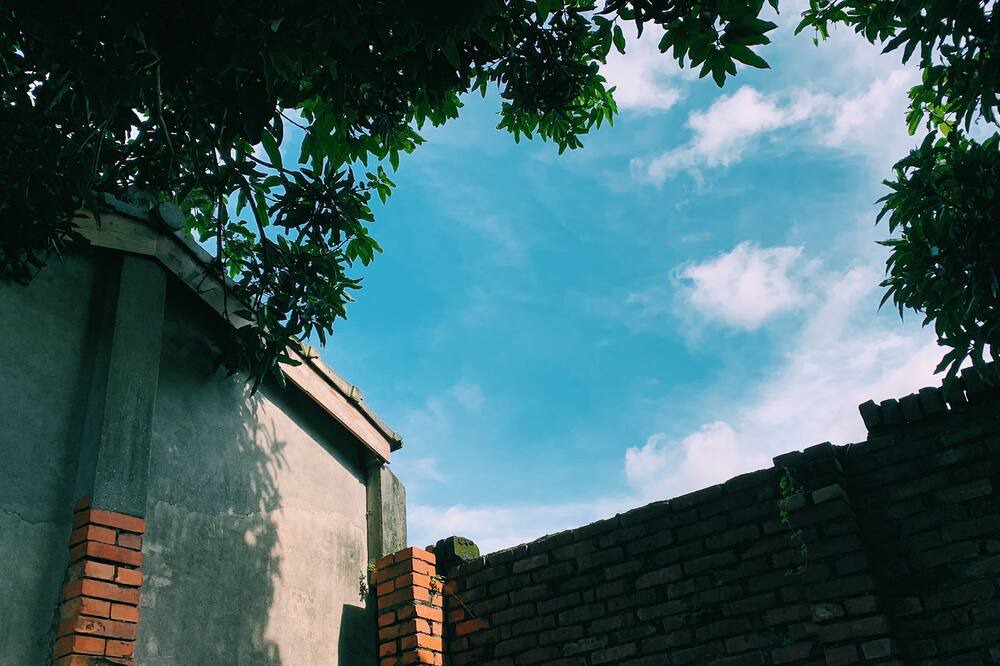 Photo of Outdoor in Fengshan District