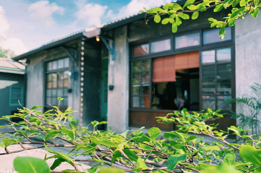Photo of Outdoor in Fengshan District