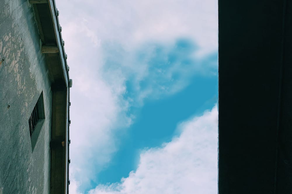 Photo of Outdoor in Fengshan District