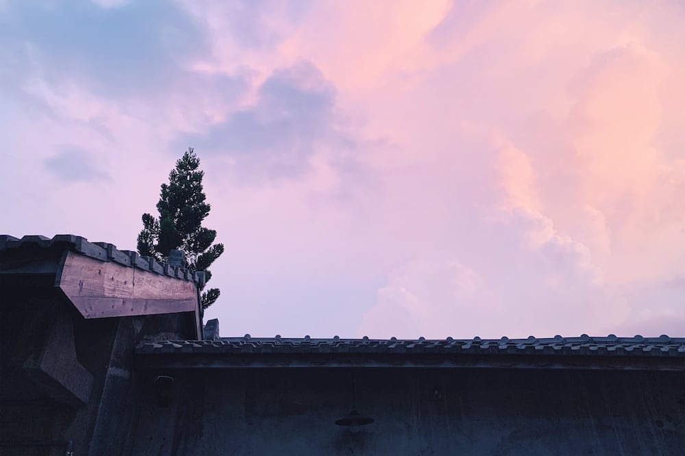 Photo of Outdoor in Fengshan District