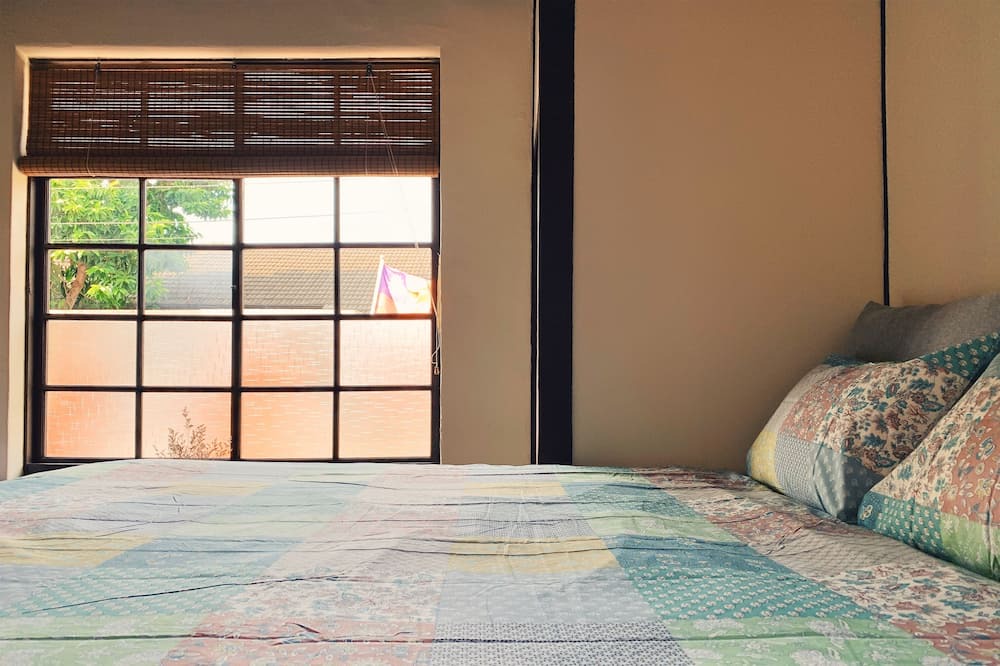 Photo of Bedroom in Fengshan District