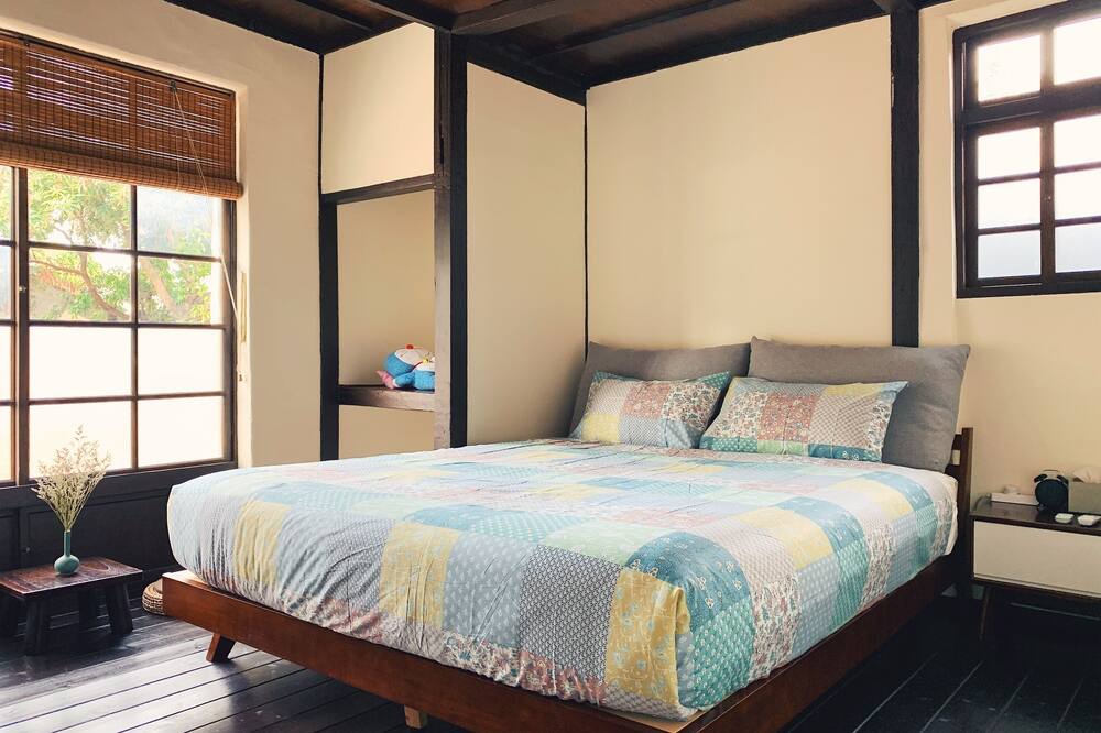Photo of Bedroom in Fengshan District