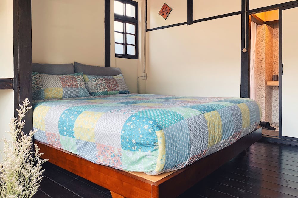 Photo of Bedroom in Fengshan District