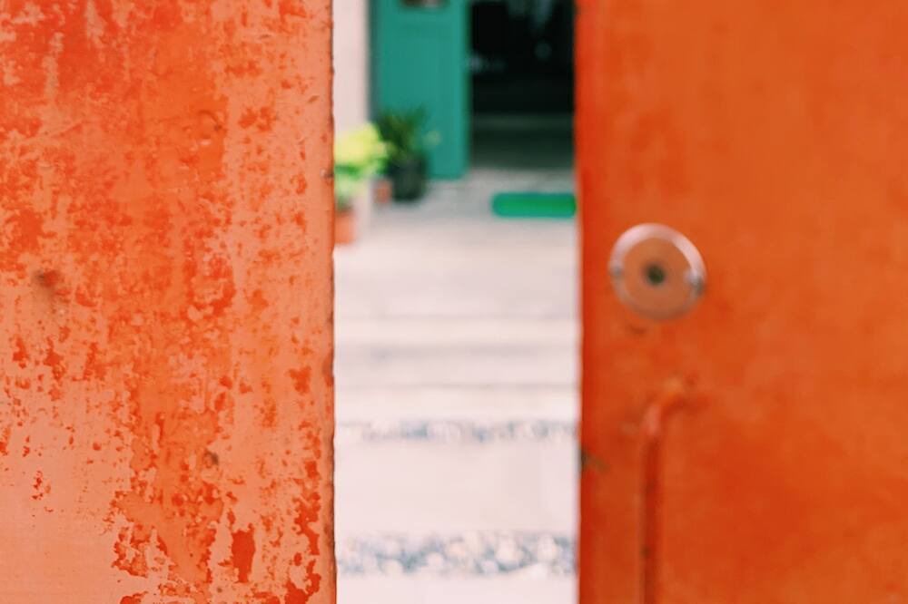 Photo of Outdoor in Fengshan District