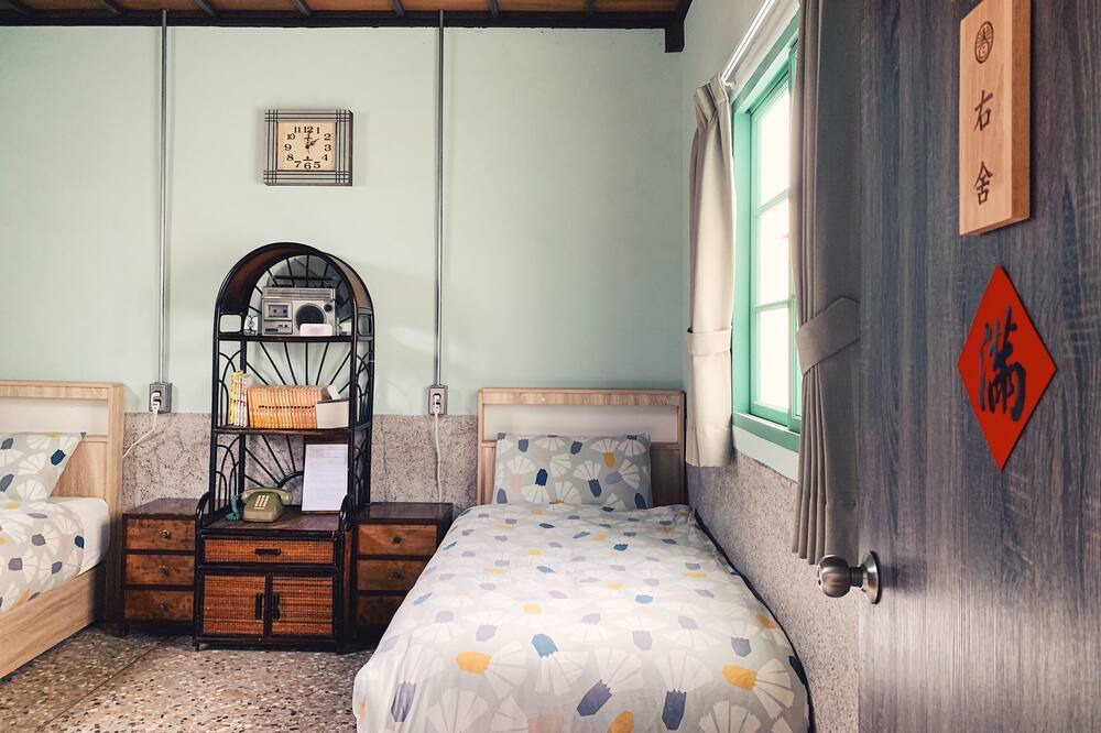 Photo of Bedroom in Fengshan District