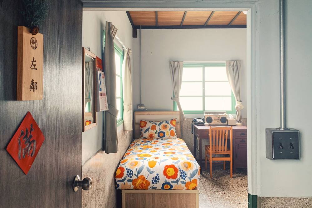 Photo of Bedroom in Fengshan District