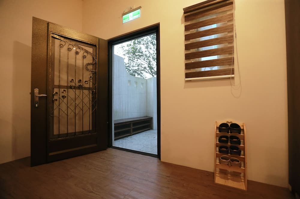 Photo of Bedroom in Puli