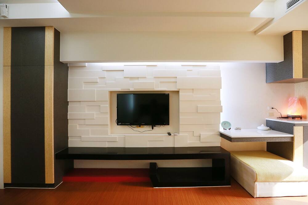 Photo of Bedroom in Puli