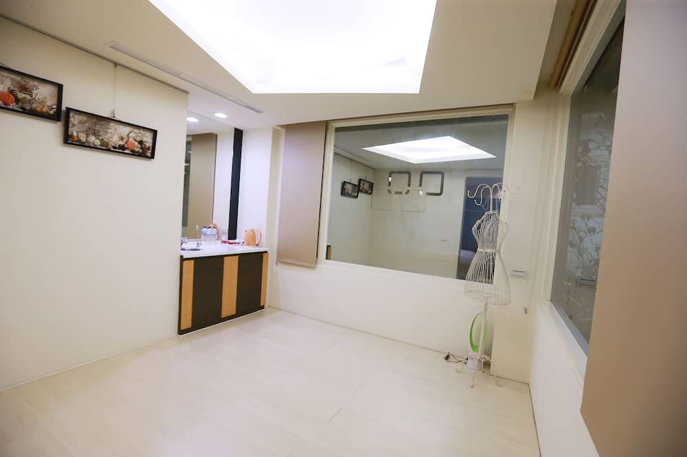 Photo of Bedroom in Puli