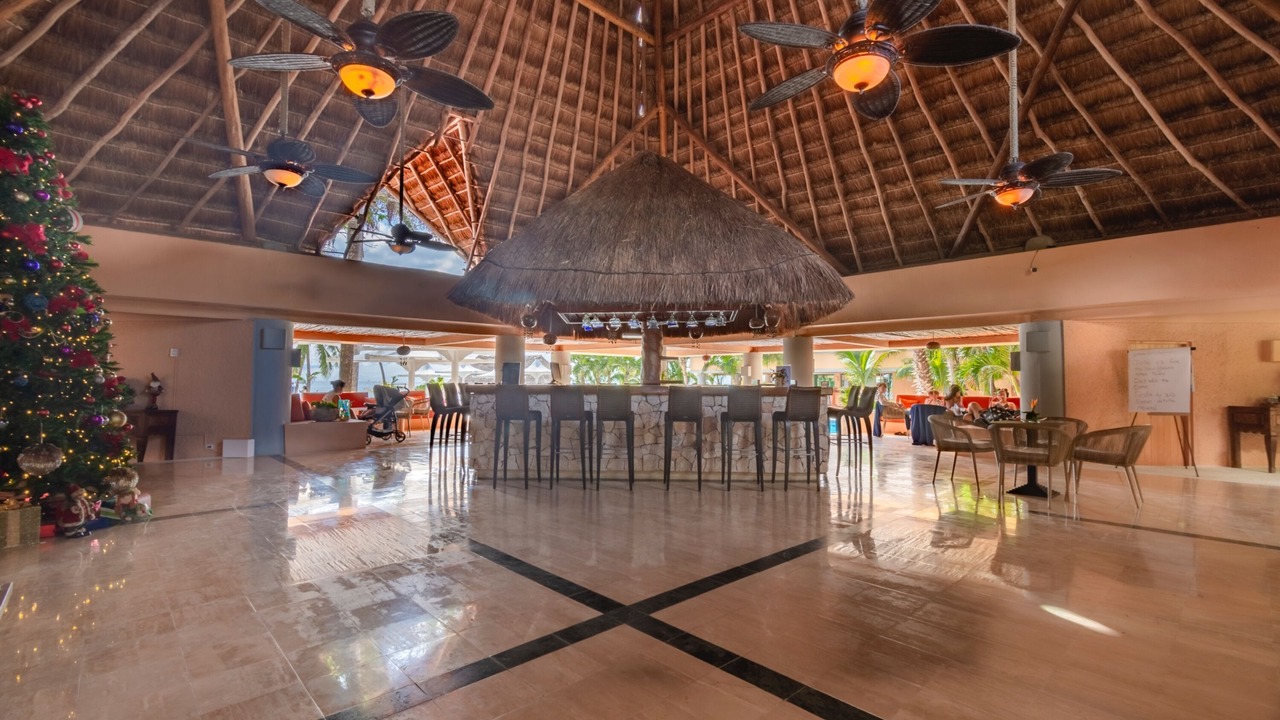 Photo of Others in Puerto Aventuras