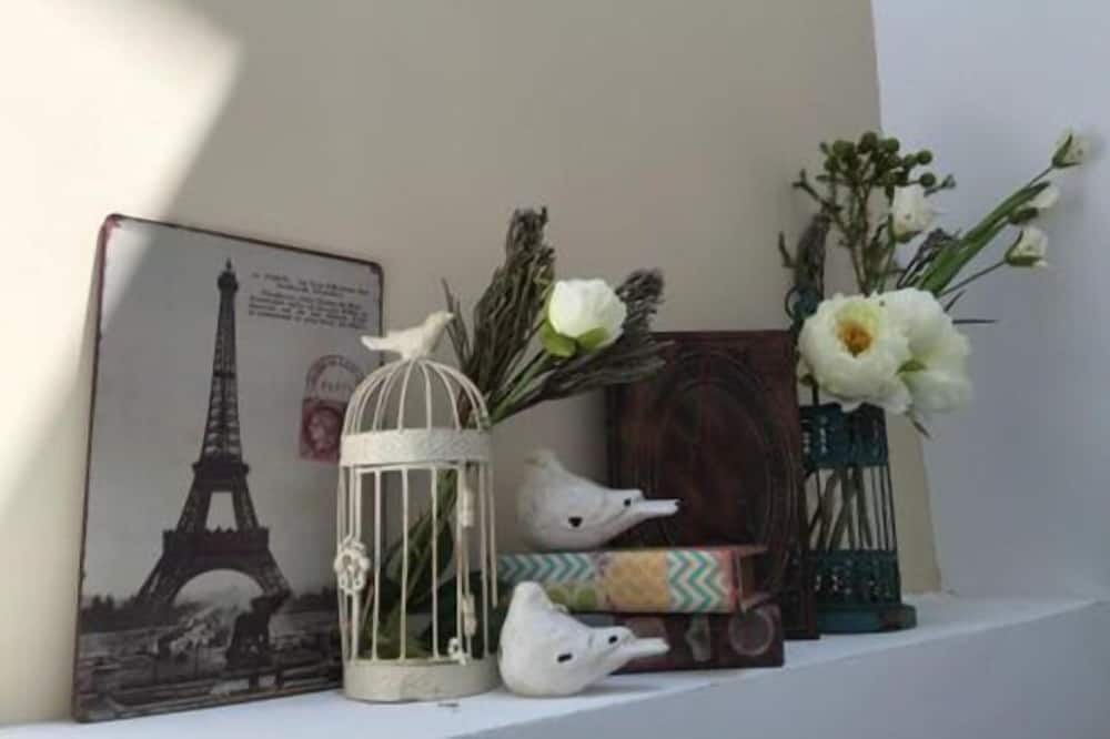 Photo of Bedroom in Longtan District