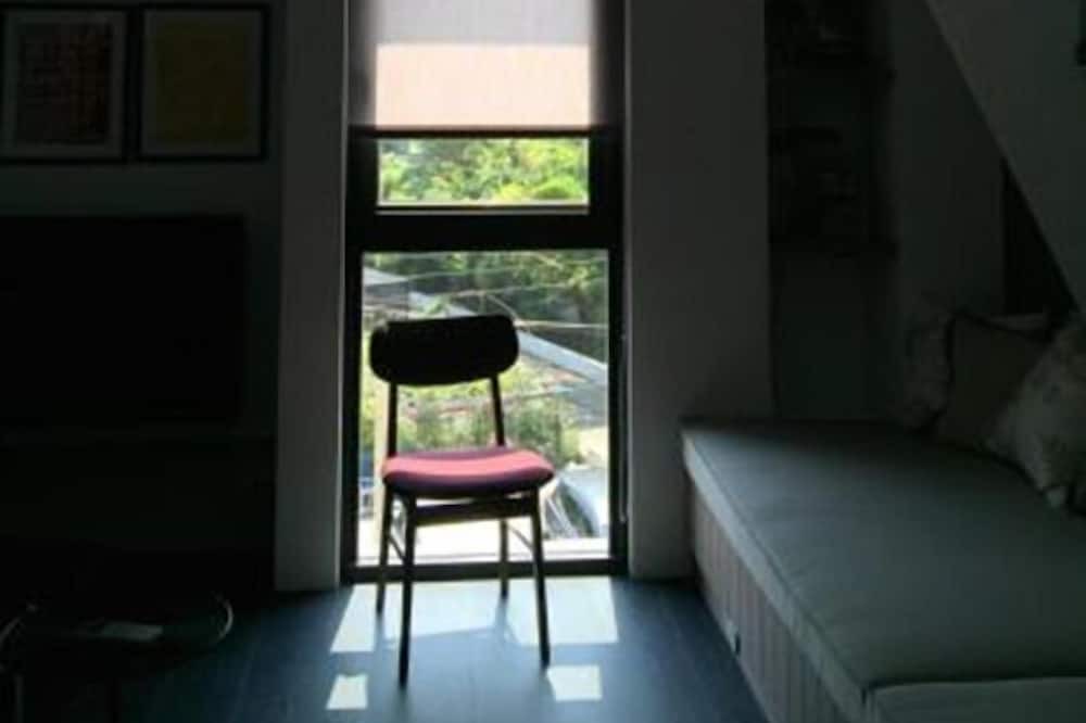 Photo of Bedroom in Longtan District