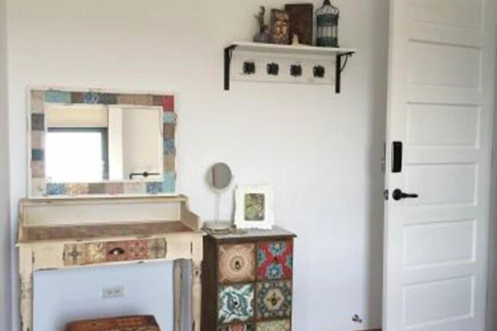 Photo of Bedroom in Longtan District