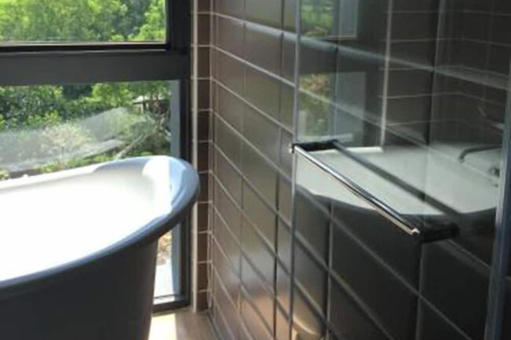 Photo of Bathroom in Longtan District