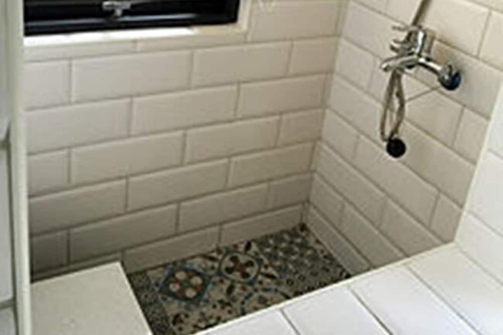 Photo of Bathroom in Longtan District