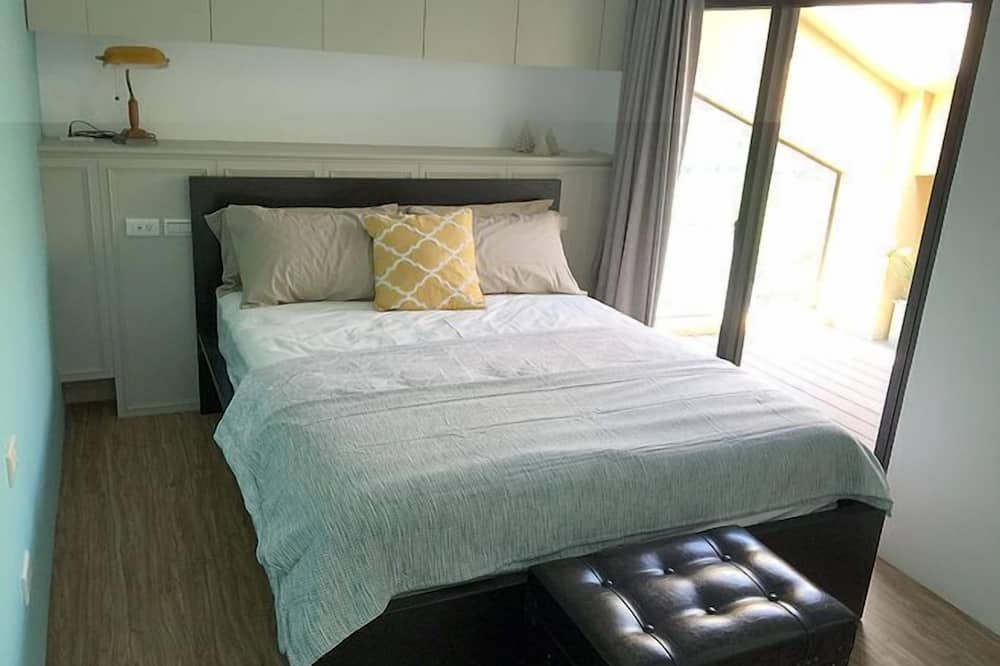 Photo of Bedroom in Longtan District