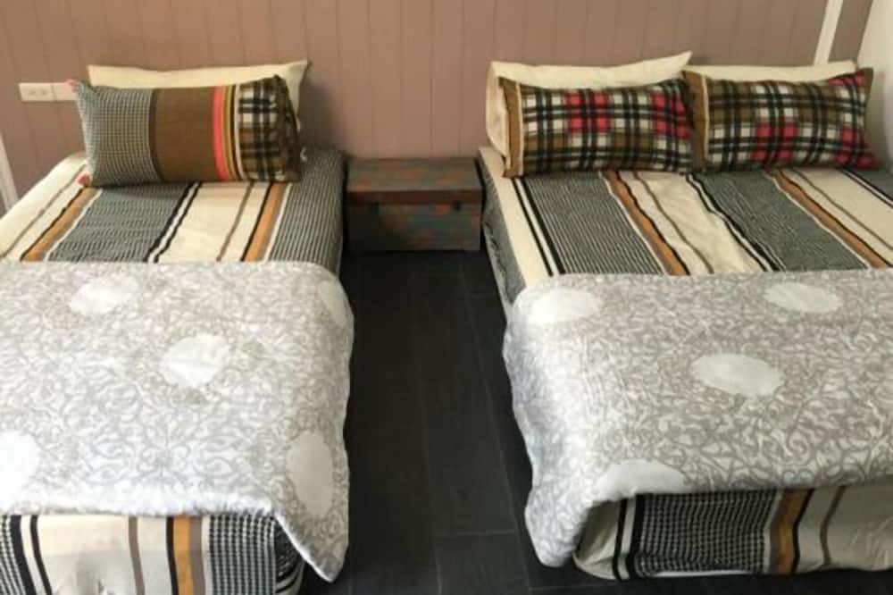 Photo of Bedroom in Longtan District