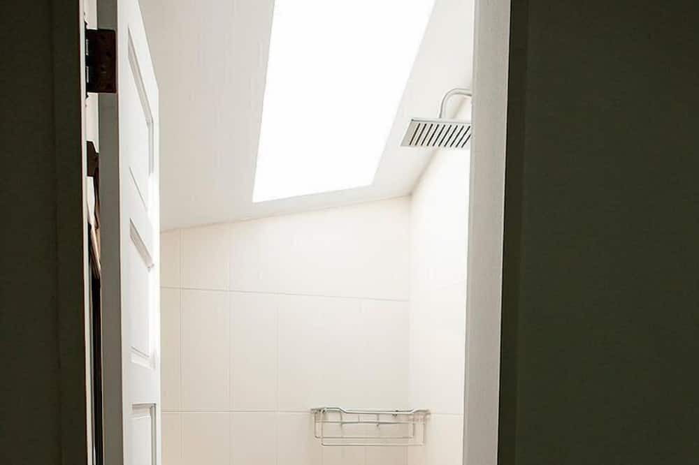Photo of Bathroom in Longtan District