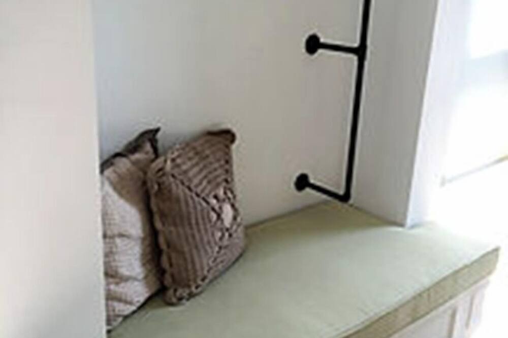 Photo of Bedroom in Longtan District