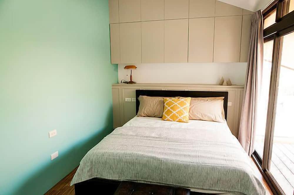Photo of Bedroom in Longtan District